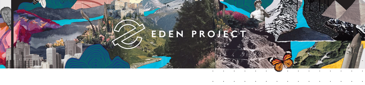 Resources Email Newsletter Header