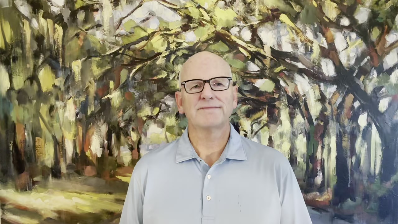 Email #1 On-going Cohort Communications