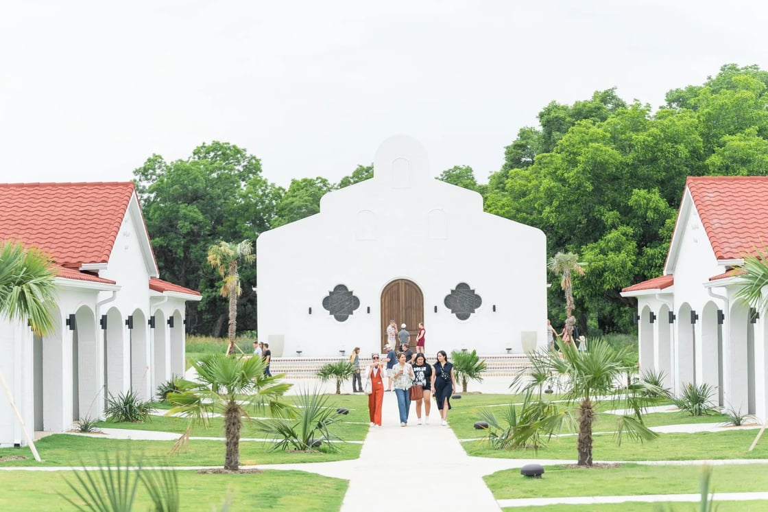 la-palmilla-event-place-1